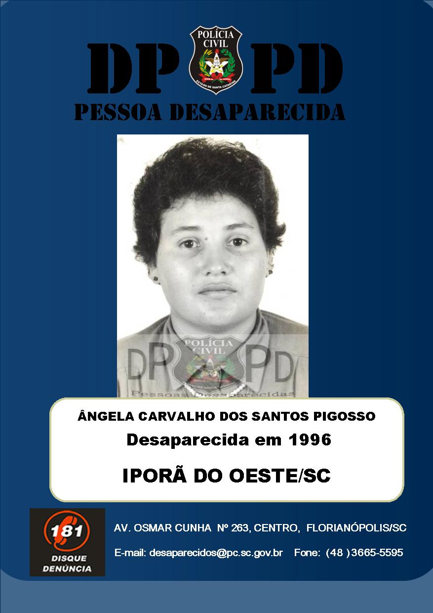 090448d7 bddc 41b8 ba71 c753aec18d5c