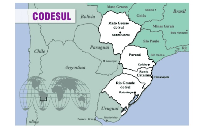 0codesul