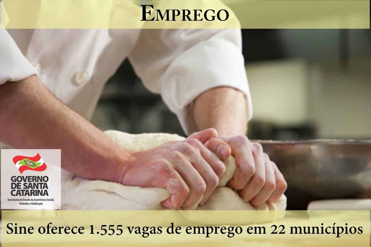 14107822 810514575718525 2578976970241486293 o
