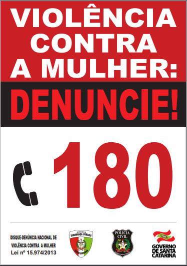 14502939 827099477393368 7638226777244403815 n