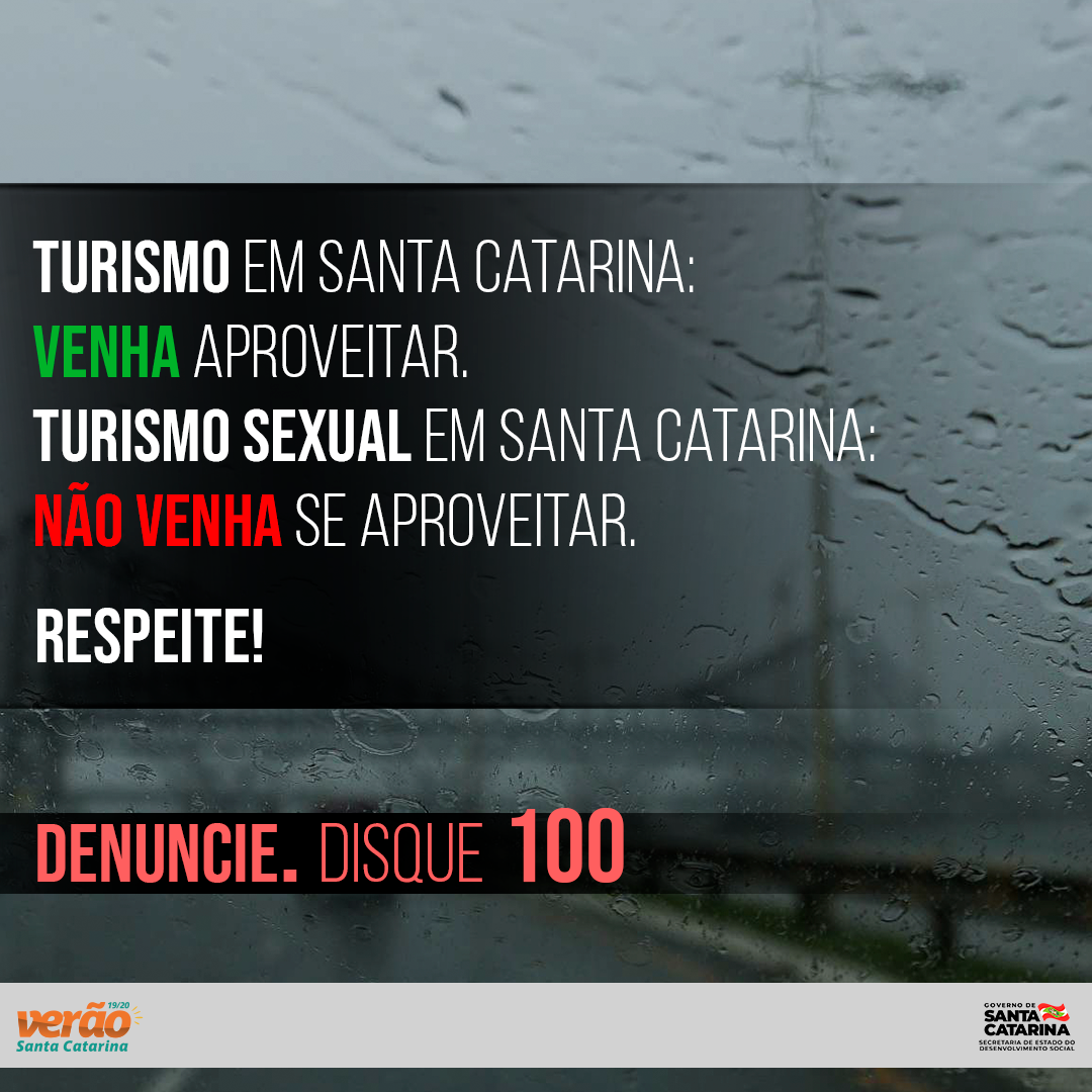 16ª-arte.png