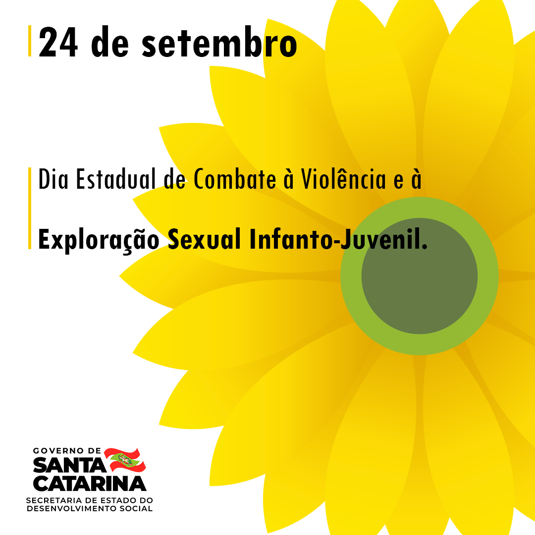 24-de-setembro.png