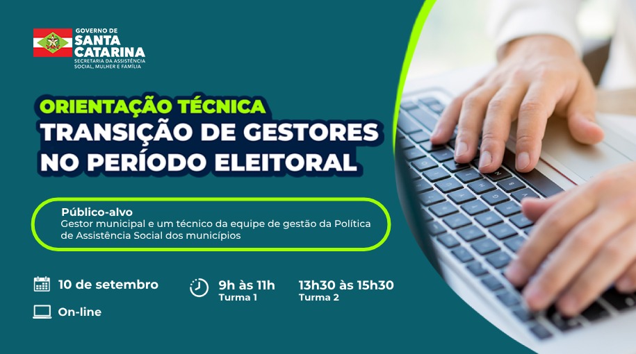 ASSISTENCIASOCIAL_SC_ORIENTACAO_GESTORES_2_09_24.jpeg