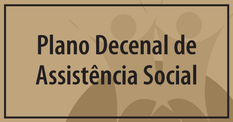 Banner Pequeno Site