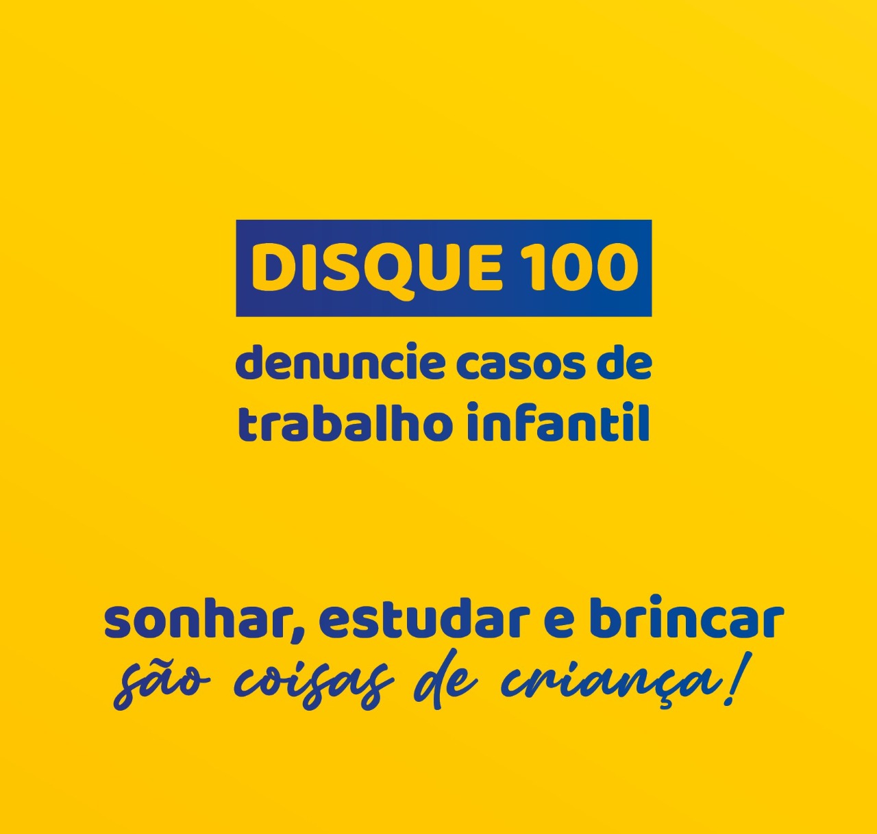 Disque 100