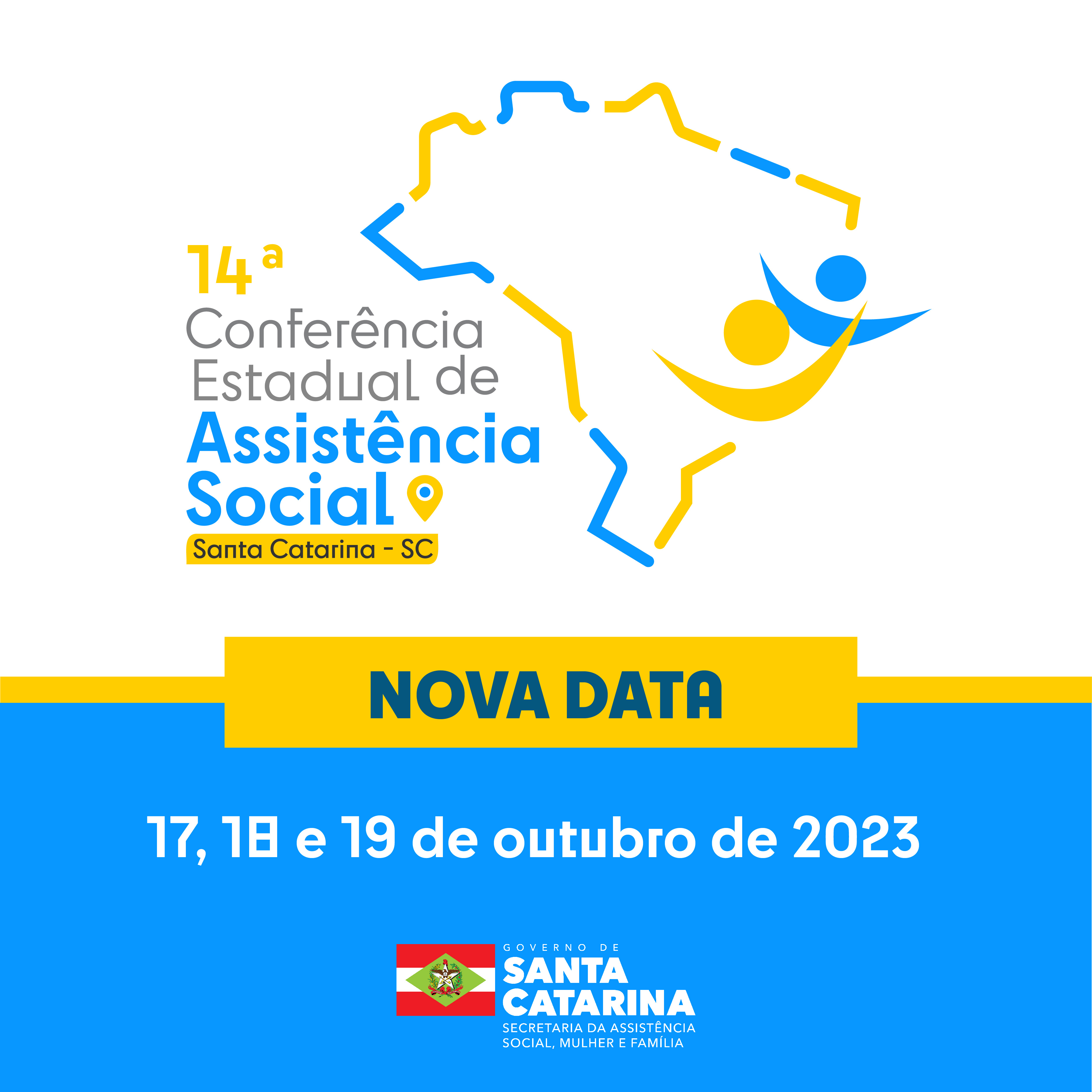 Conferência