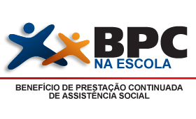 logo BPC na Escola2