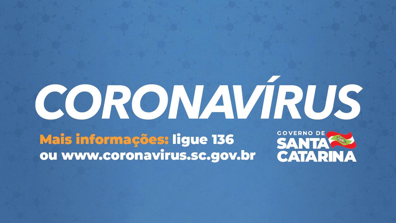 CAPAS_REDES_SOCIAIS_CORONAVIRUS_FACEBOOK.jpg