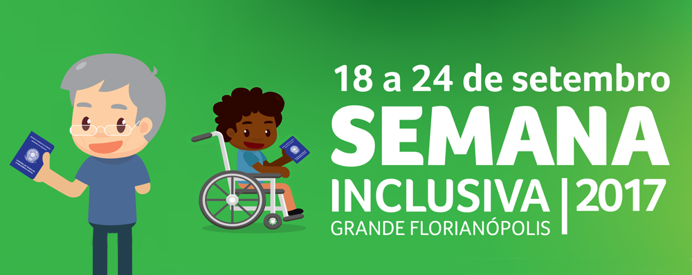 CAPA SEMANA INCLUSÃO texto