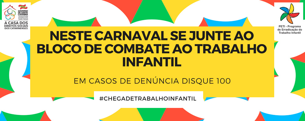 CARNAVAL_PETI.jpg