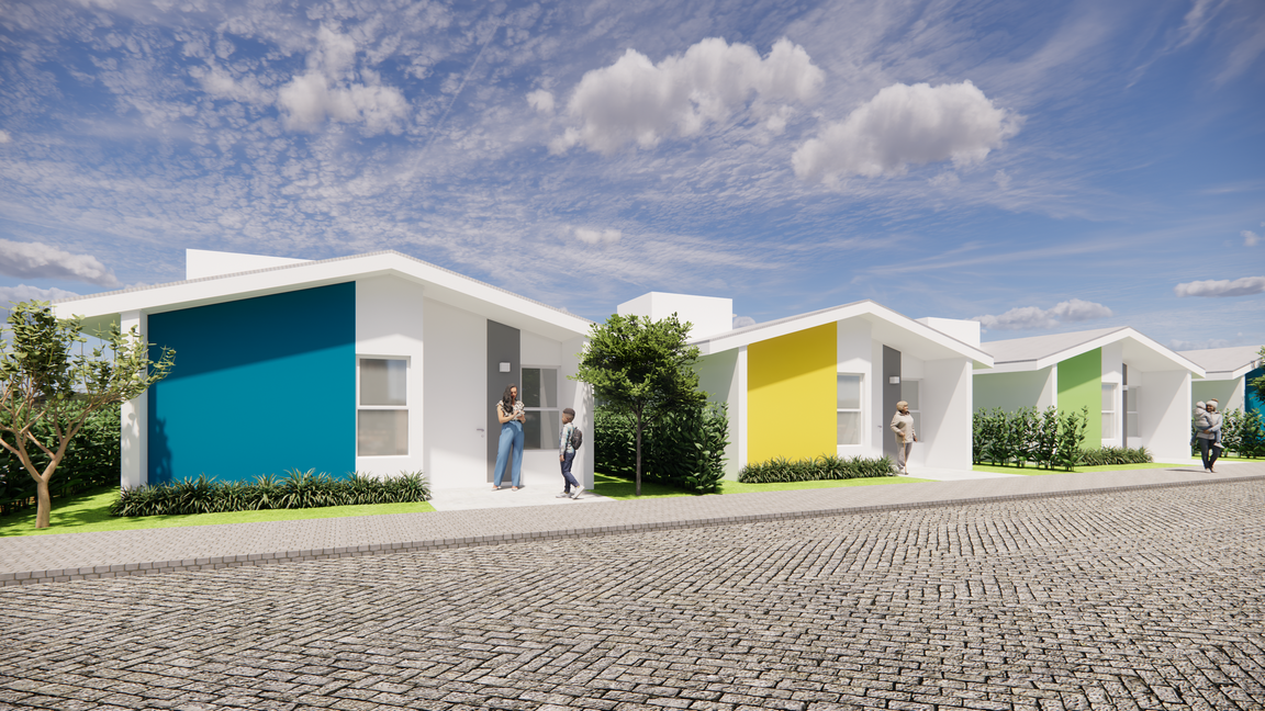 CASA CATARINA IMAGENS A4 45