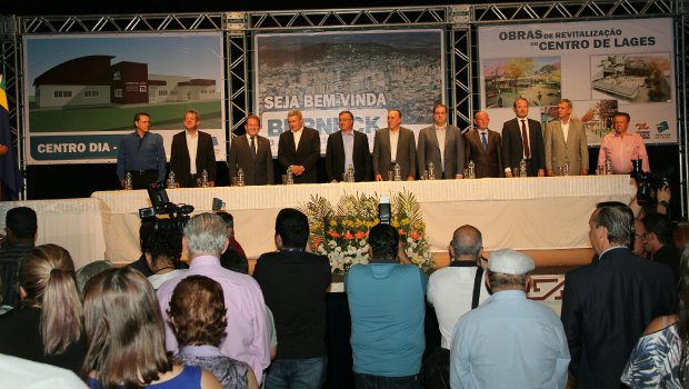 CENTRO_DIA_IDOSO_LAGES_ORDEMSERVICO.jpg