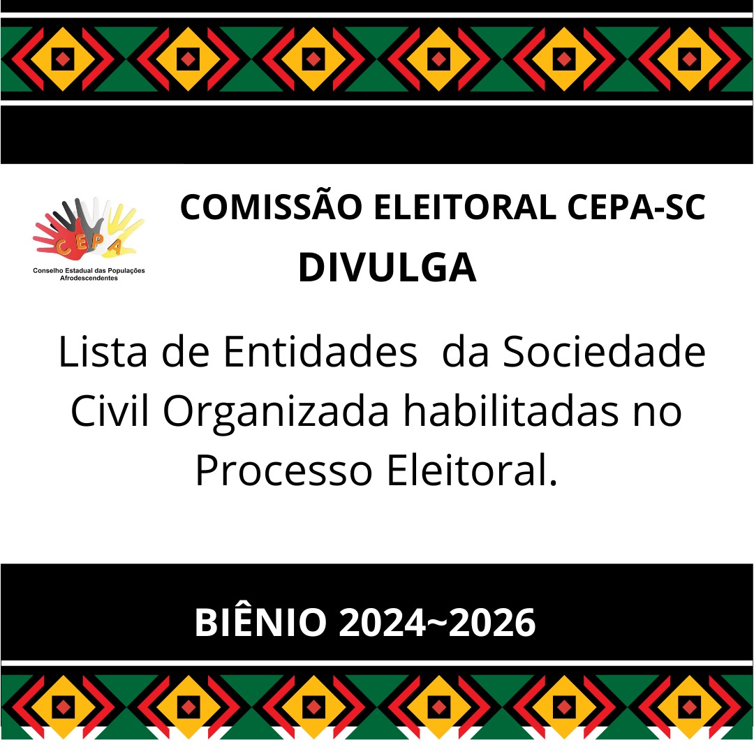 CEPA4