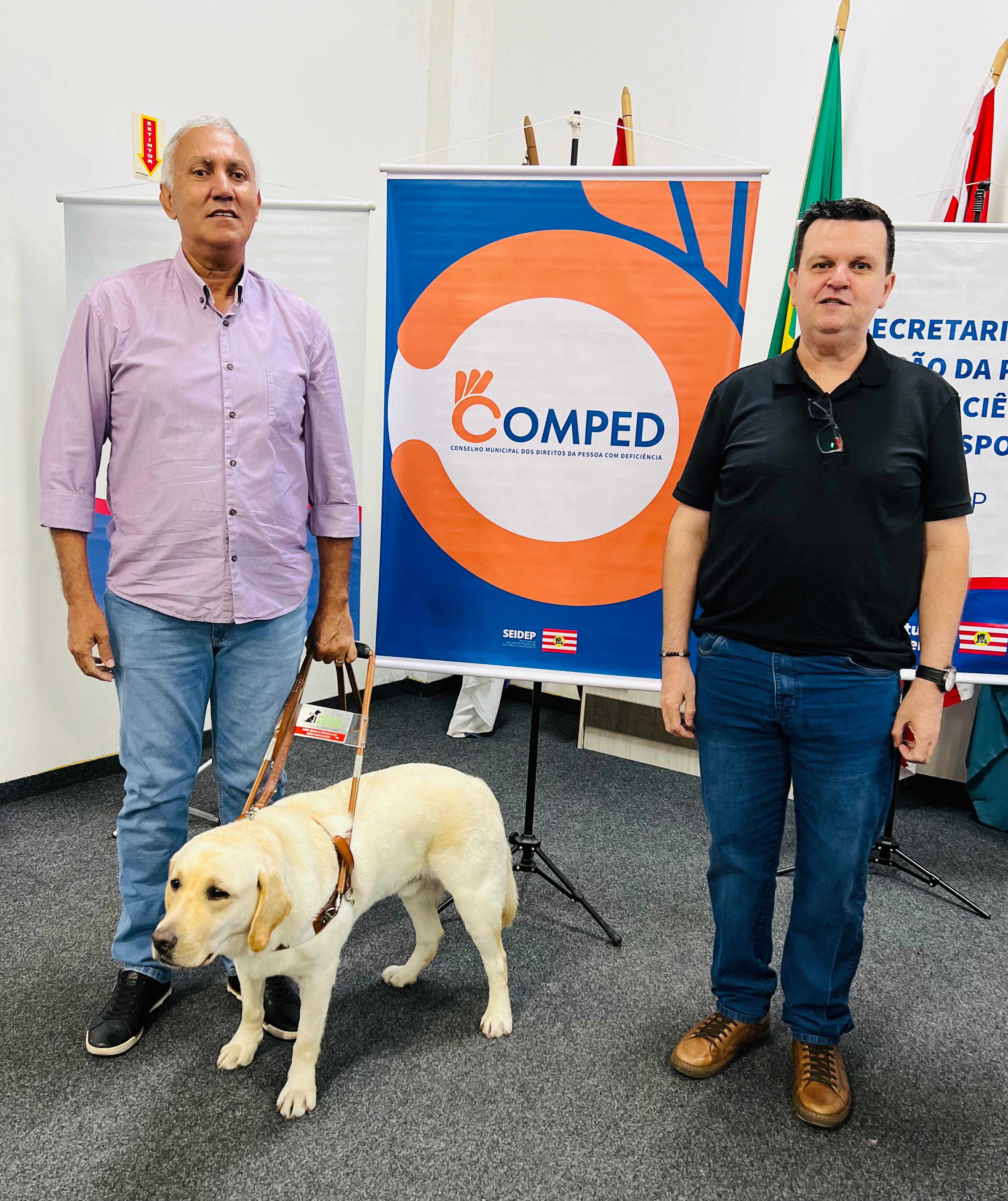 CONEDE_BALANCO2024.jpeg