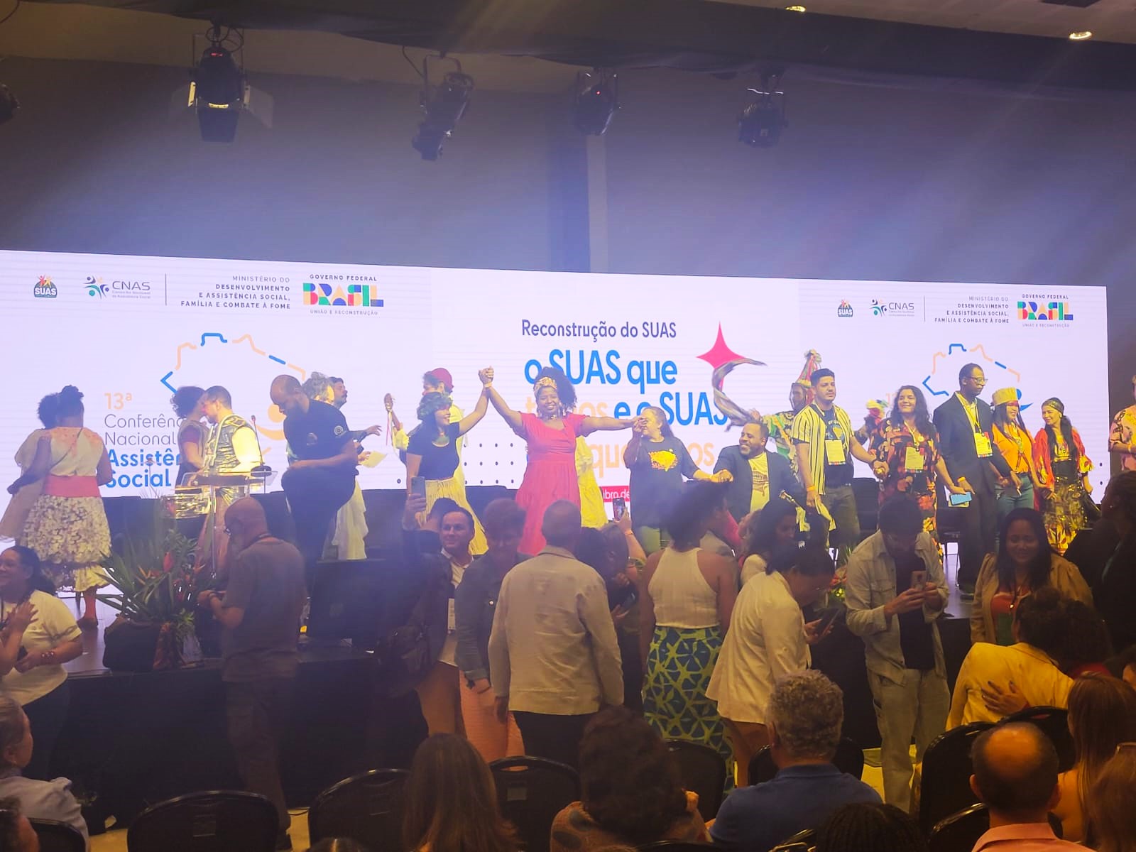 CONFERECIA_NAC_ASSISTSOCIAL_2023.jpeg