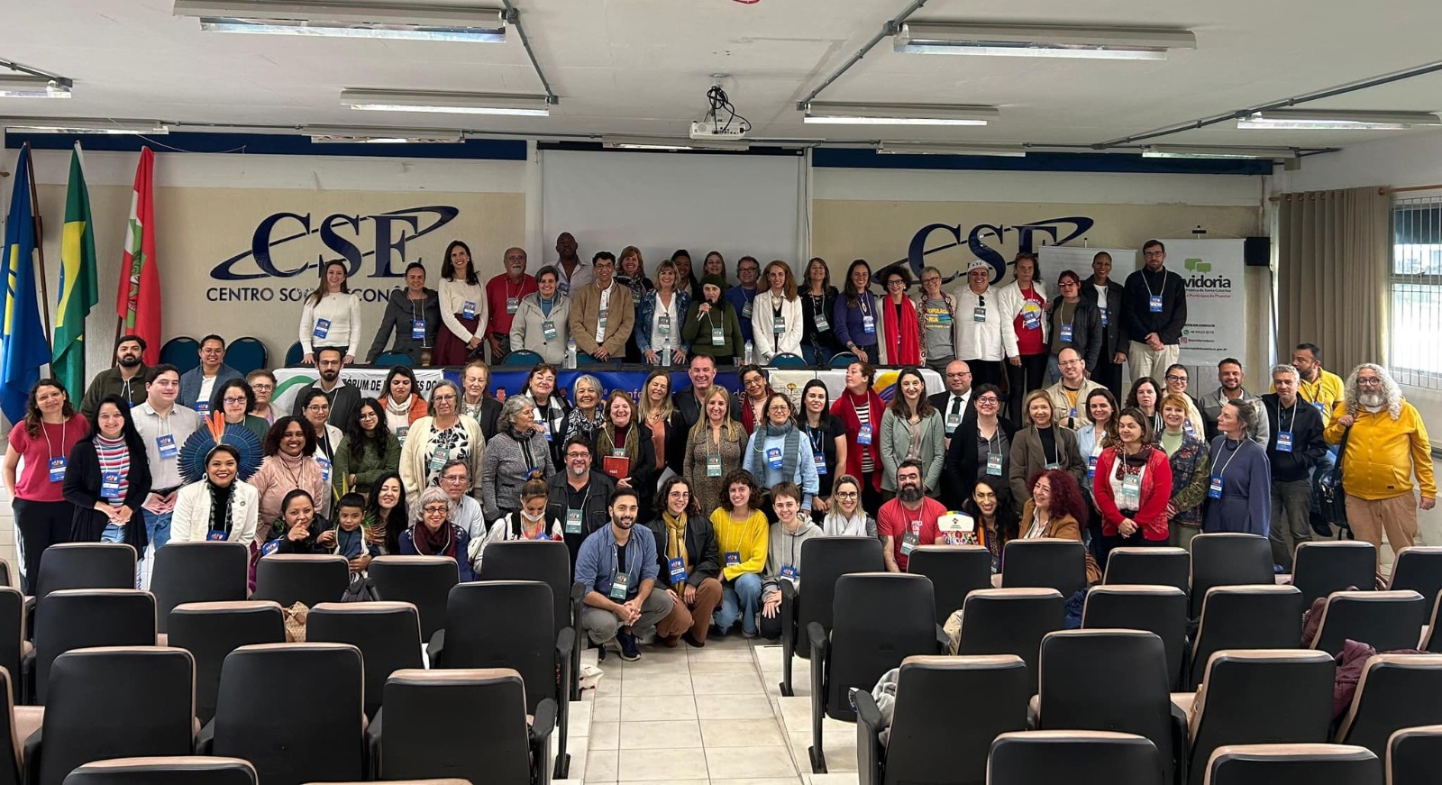 CONFERENCIA_DIREITOSHUMANOS.jpeg