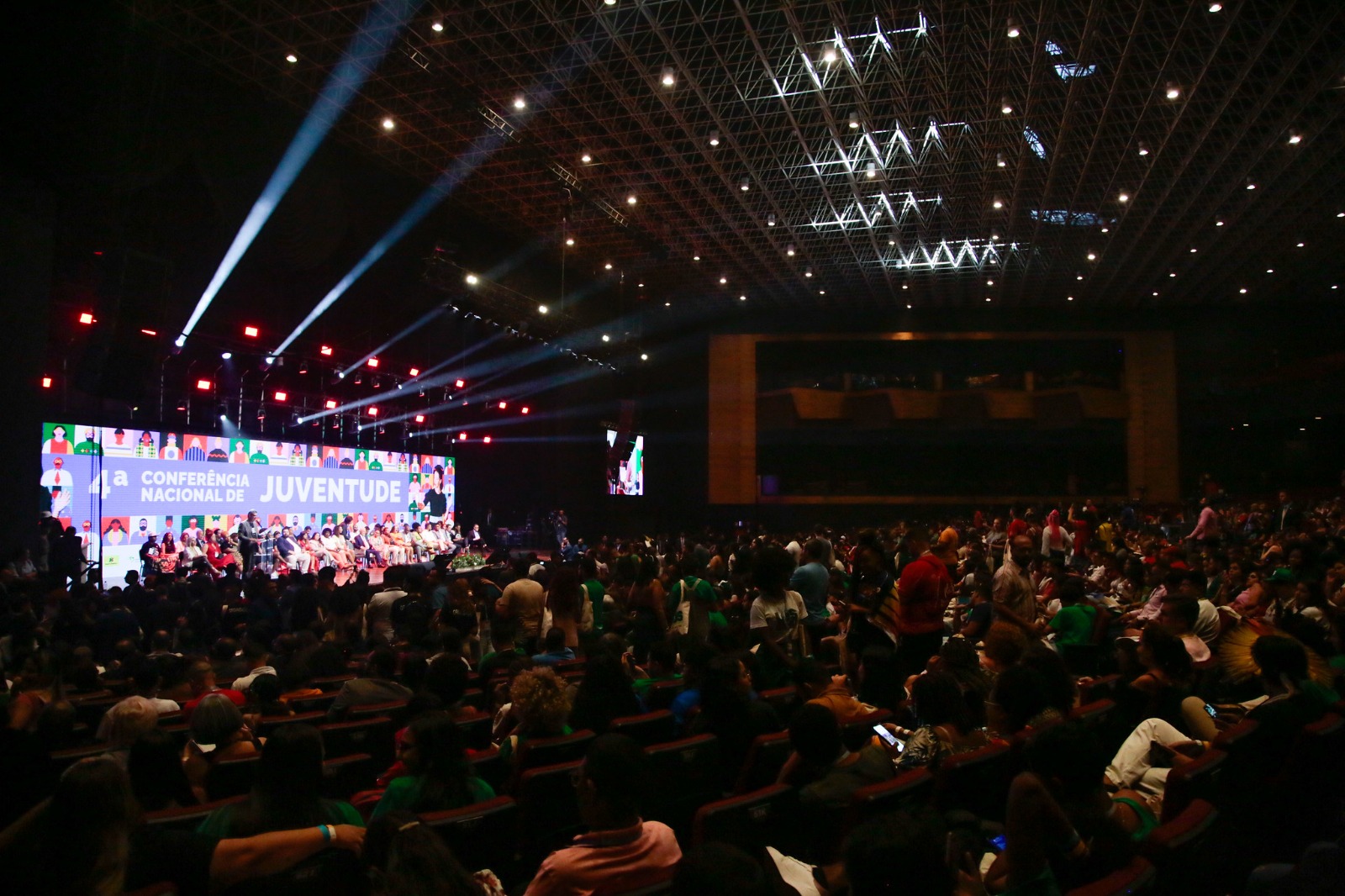 CONF_NACION_JJUVENTUDES.jpeg