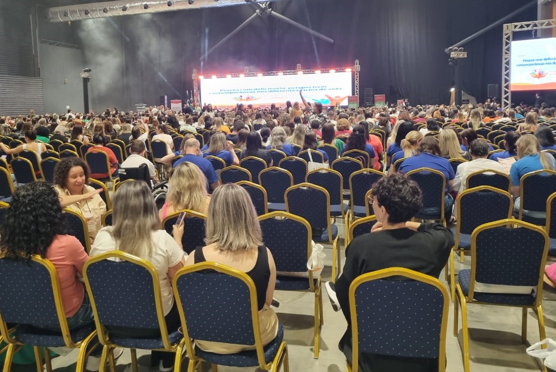 CONGRESSO_APAES_sc_CONEDE.jpeg
