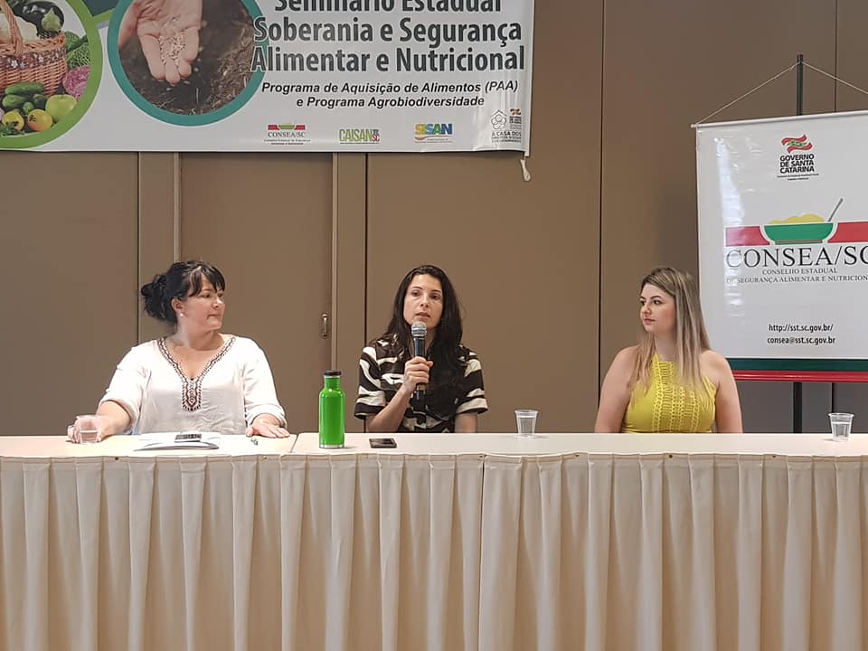 CONSEA_47578313_1519684344801541_478034459954774016_n.jpg