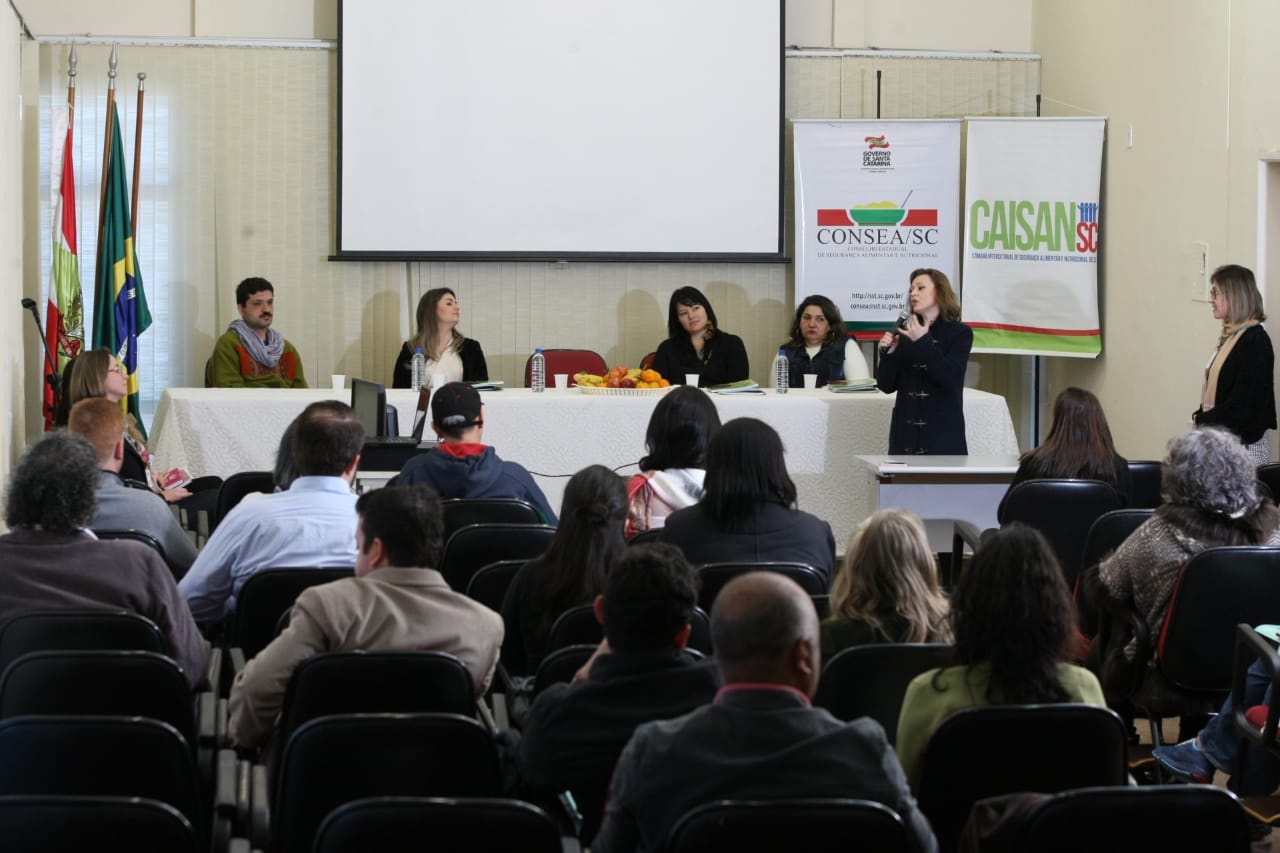 CONSEA_POSSE2019.jpg