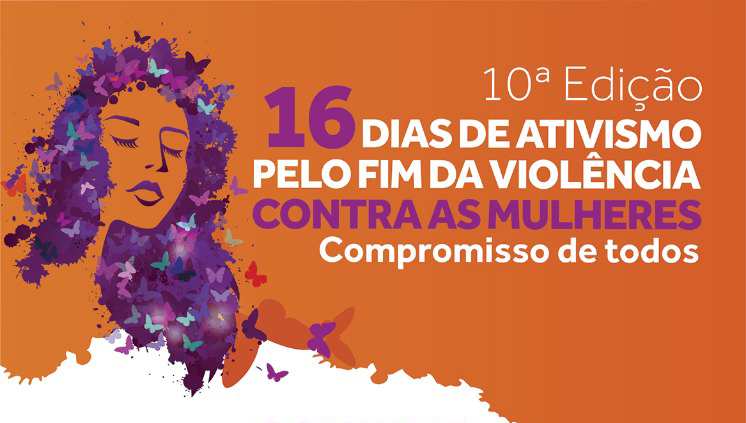 CONVITE - 16 dias de ativismo.jpg