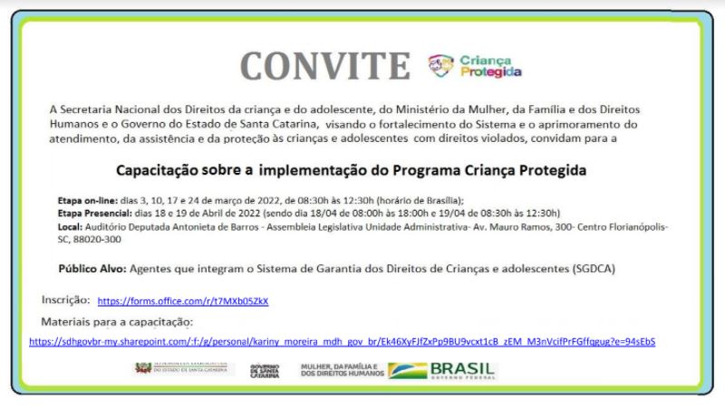 CONVITEminmulher_1.JPG