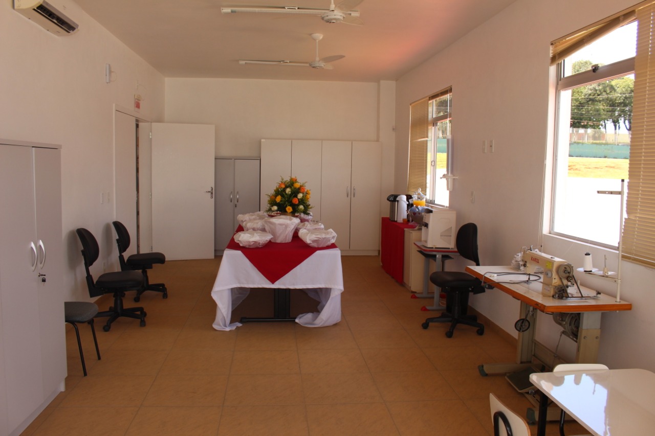 CRAS-TRES-Barras-02.jpg
