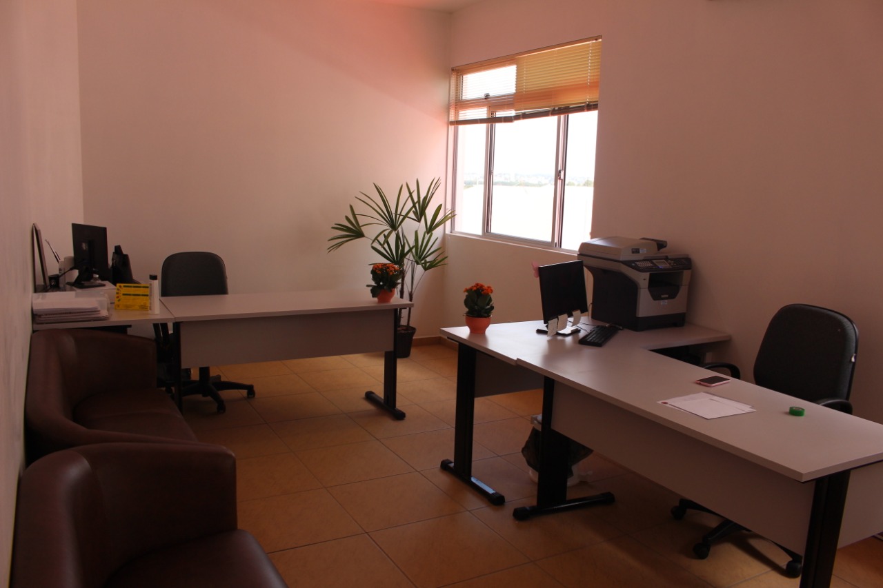 CRAS-TRES-Barras-03.jpg