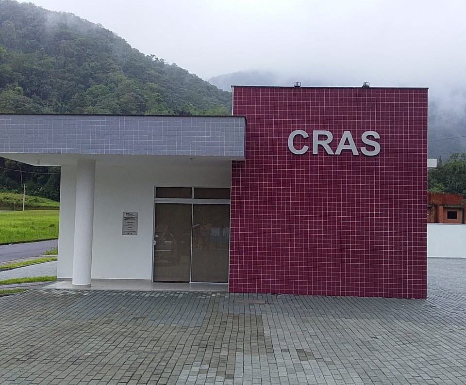 CRAS_BENEDITONOVO.jpeg