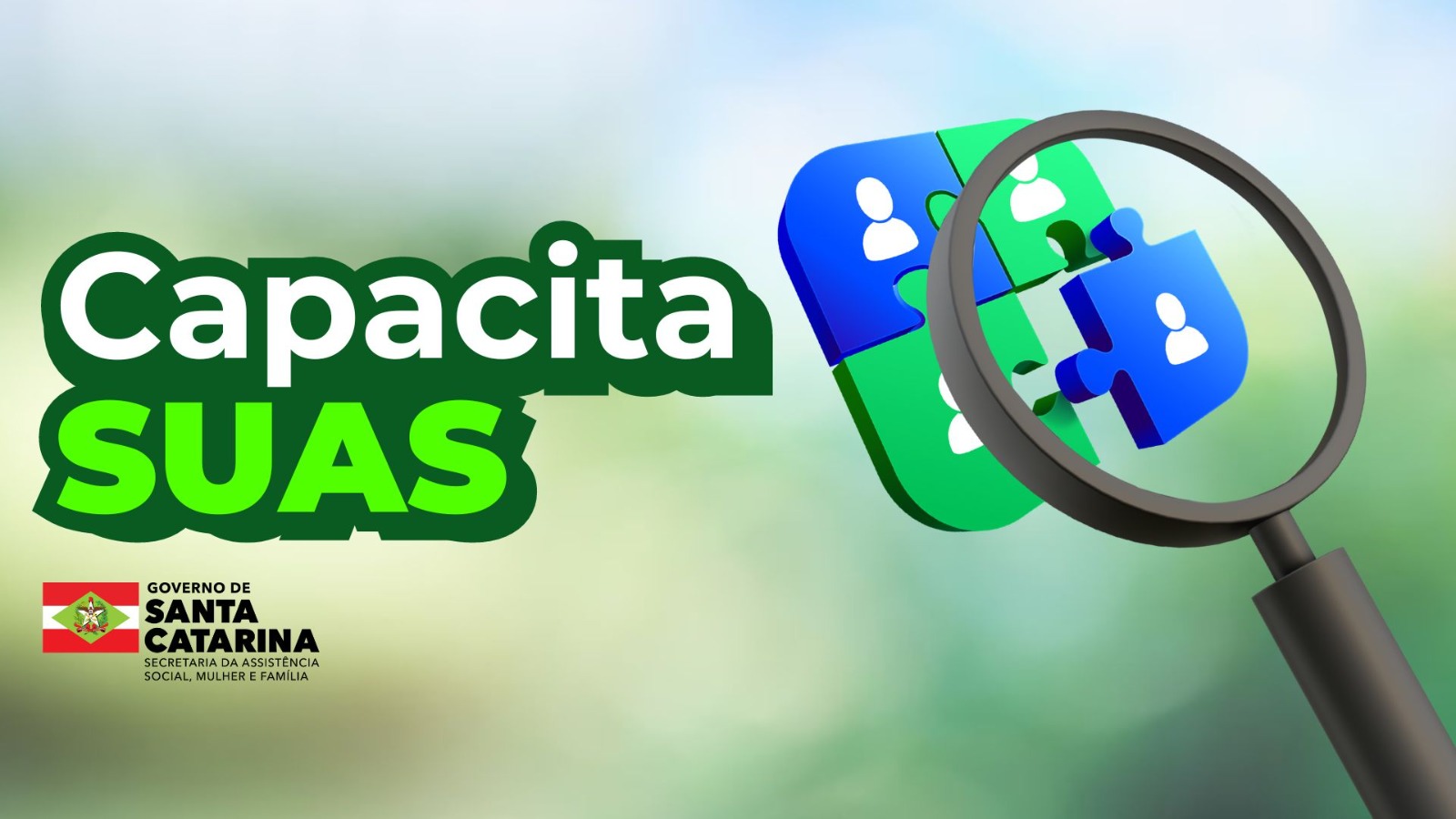 CURSOS_CAPACITUA_SUAS.jpeg