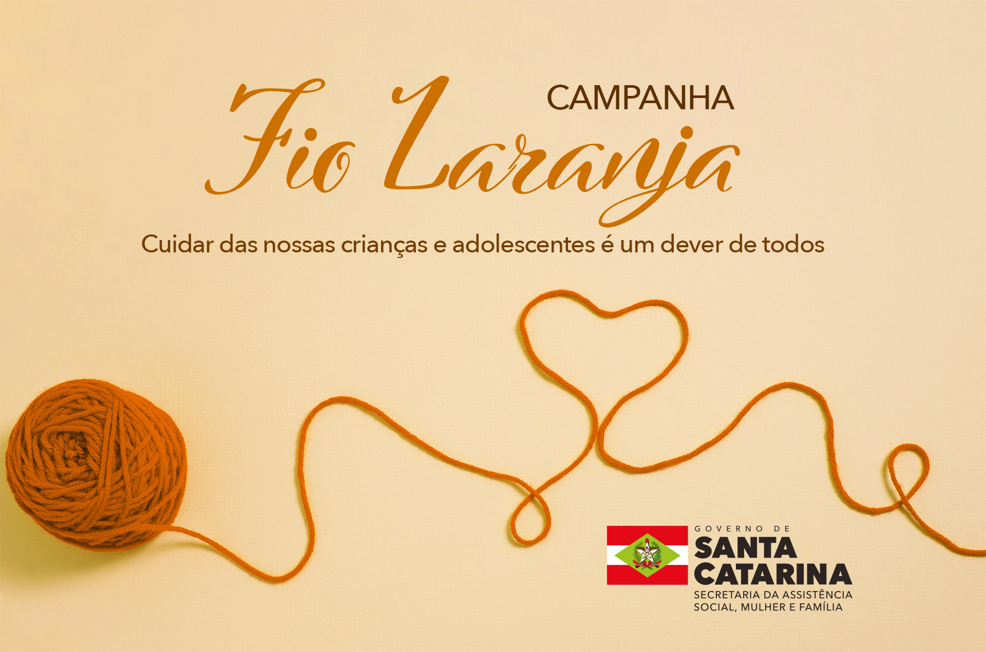 Campanha-fio-laranja-site_2.jpg