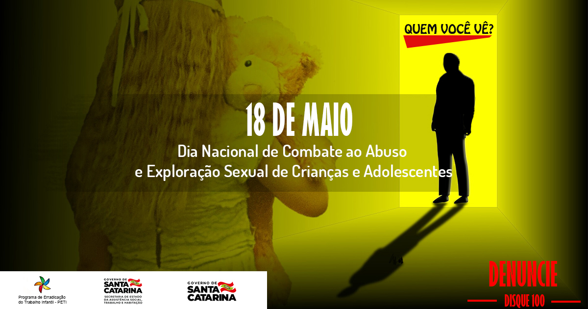 Campanha_18_de_maio (1).jpg