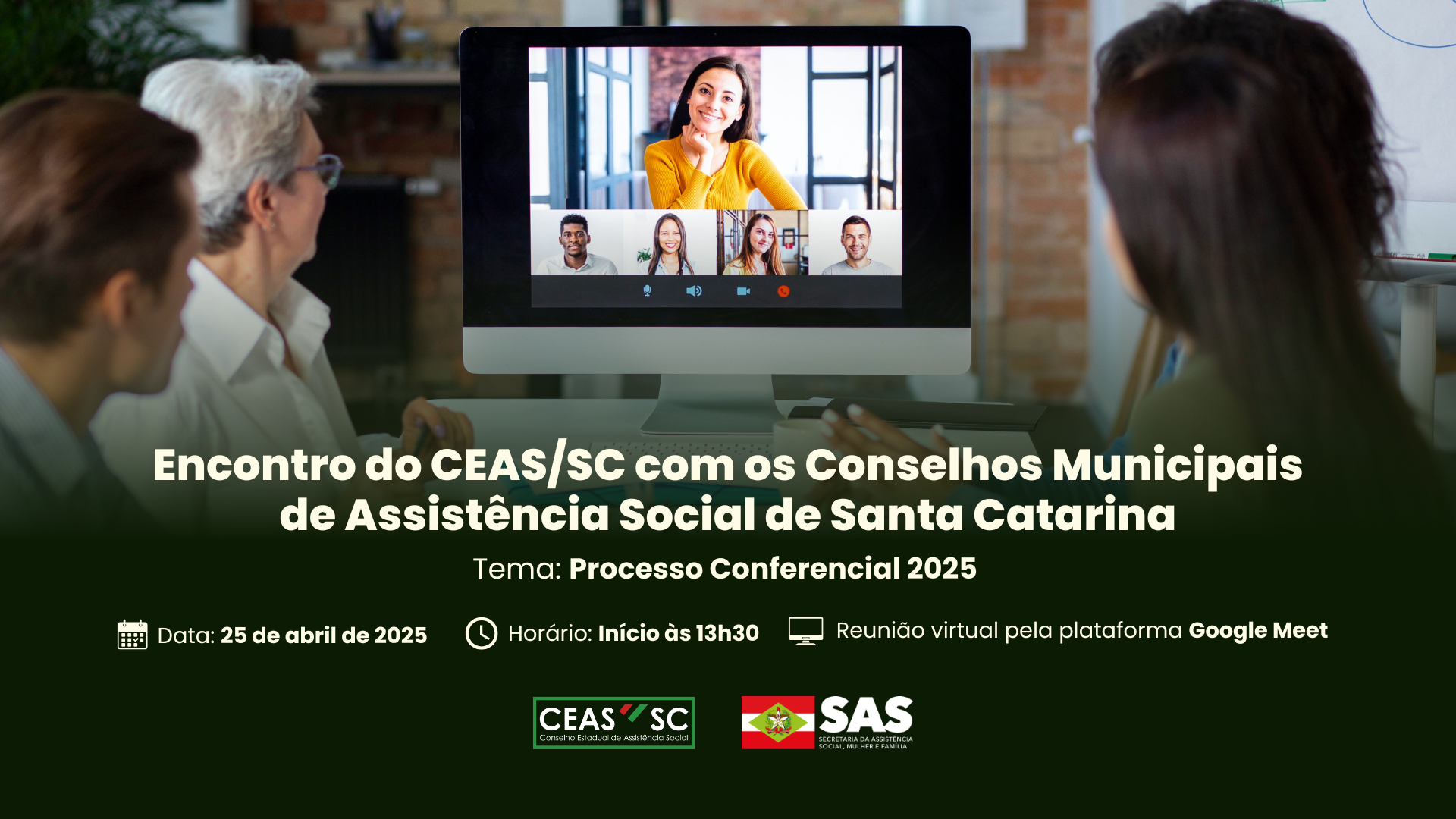 Capa-CEAS.png