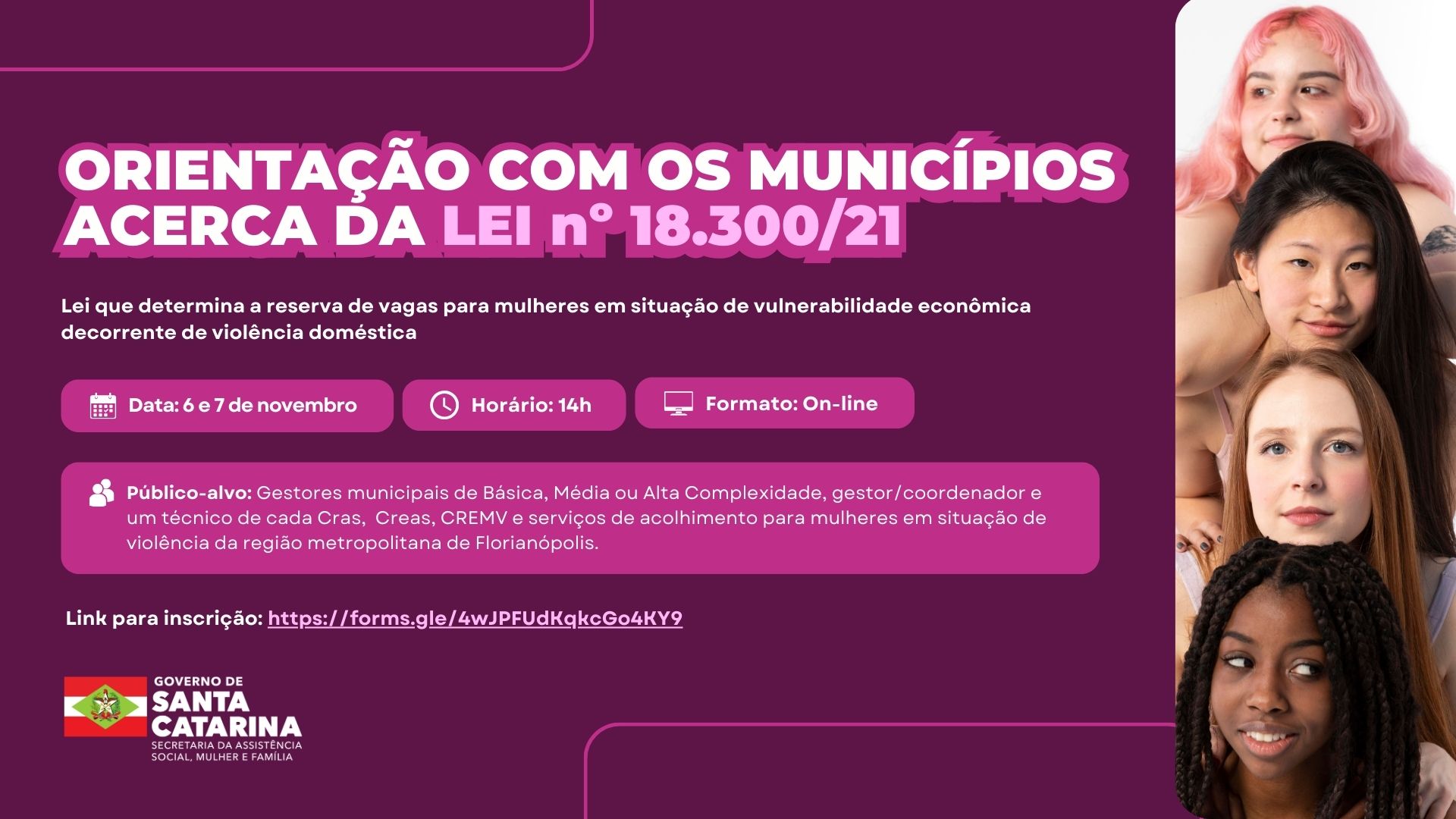 Capa-Orientação-Lei-18.300_1.jpg