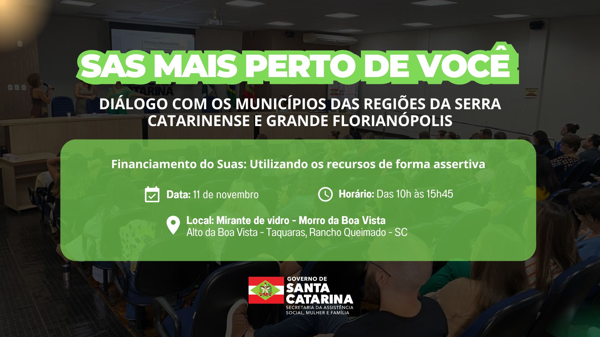 Capa-SAS-mais-perto-de-voce-31.jpg