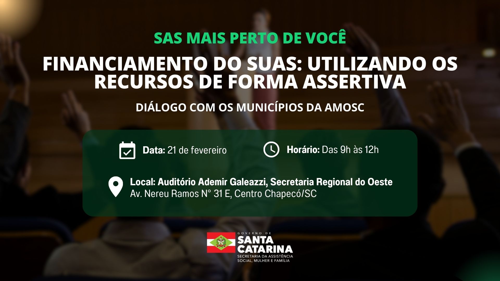Capa-SAS-mais-perto-de-você.jpg