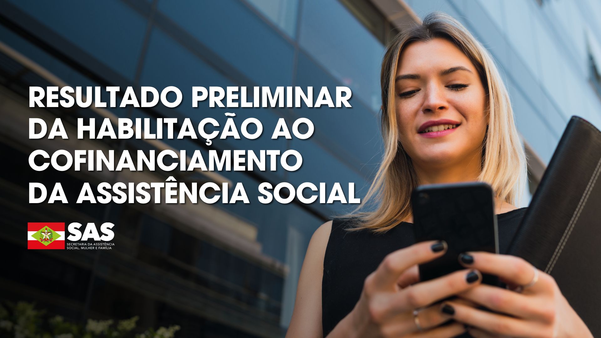 Capa matéria conede 1