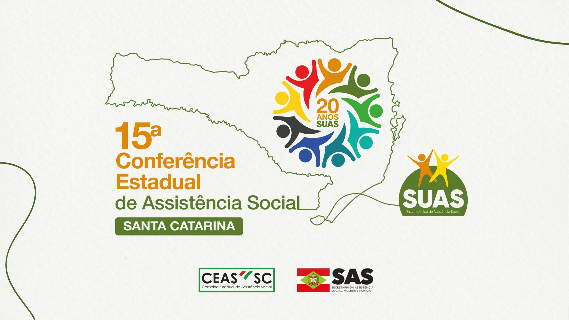 Capa-matéria-conferência-CEAS.jpg