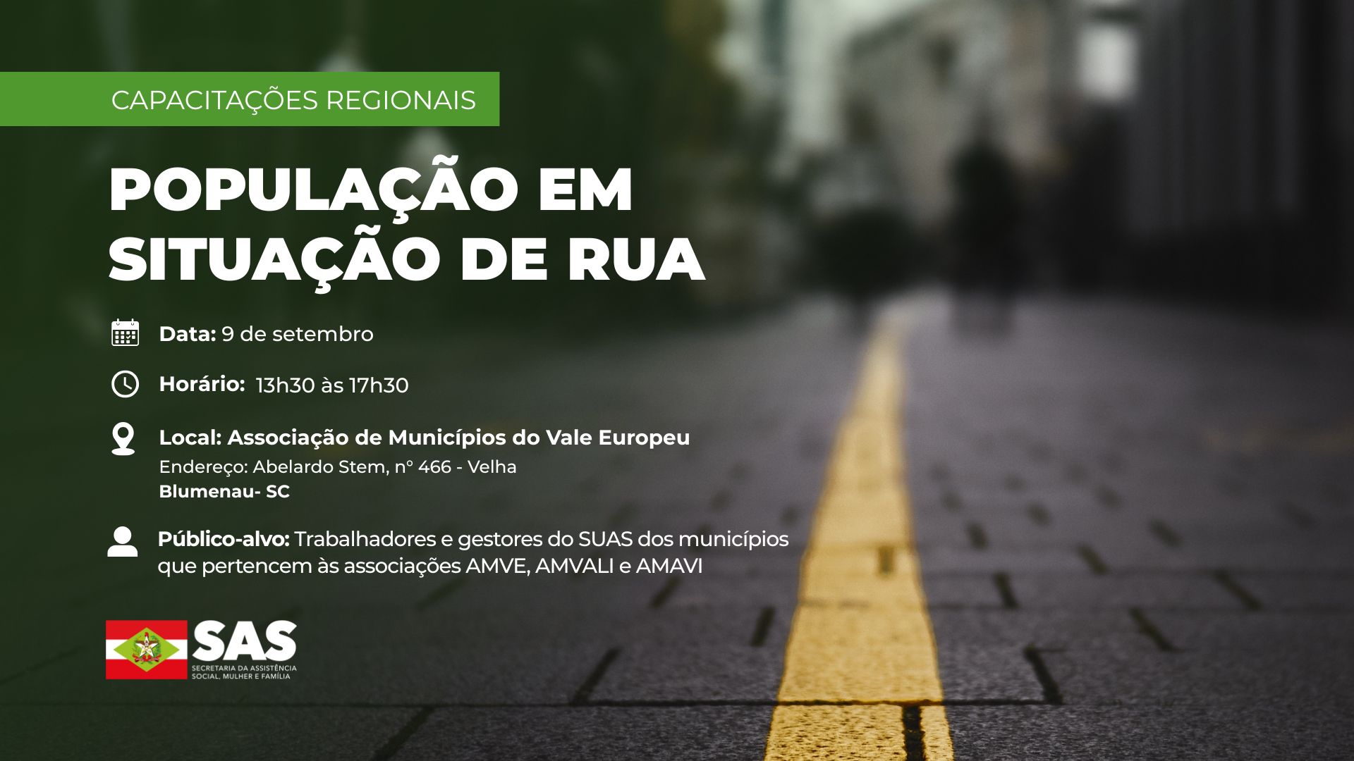 Capa matéria pop situação de rua