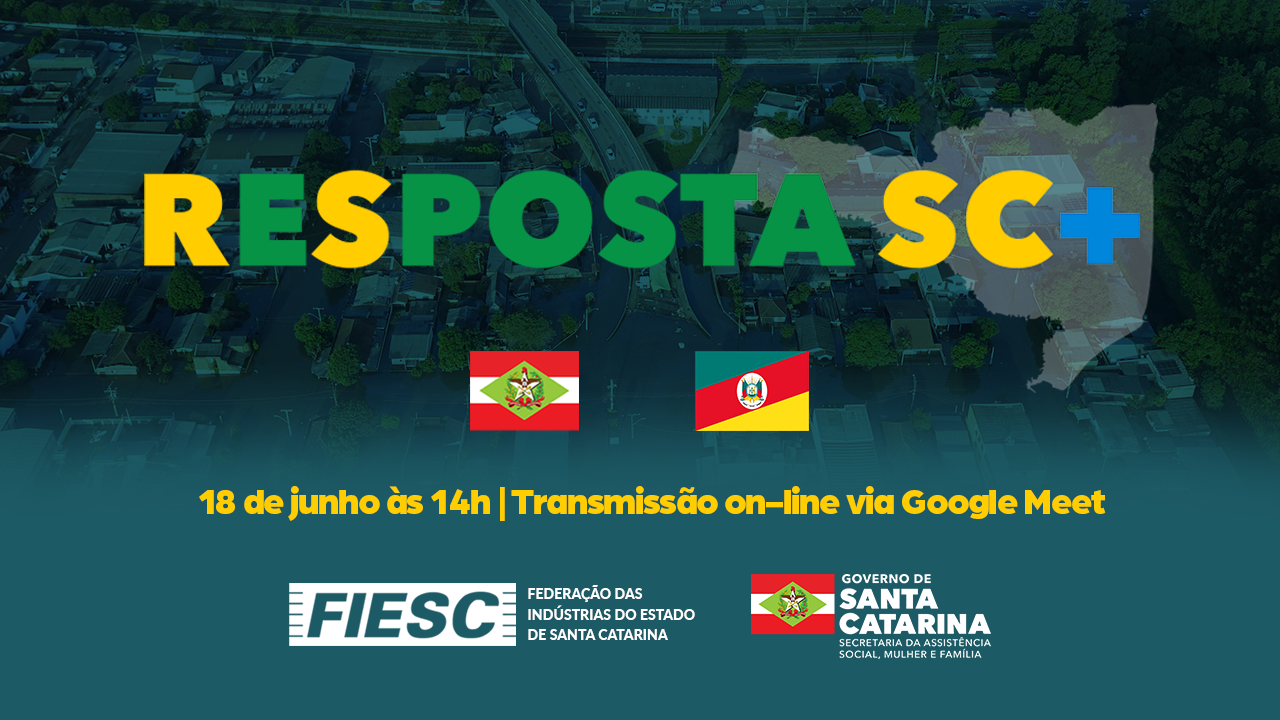 Capa-matéria-resposta-sc.png