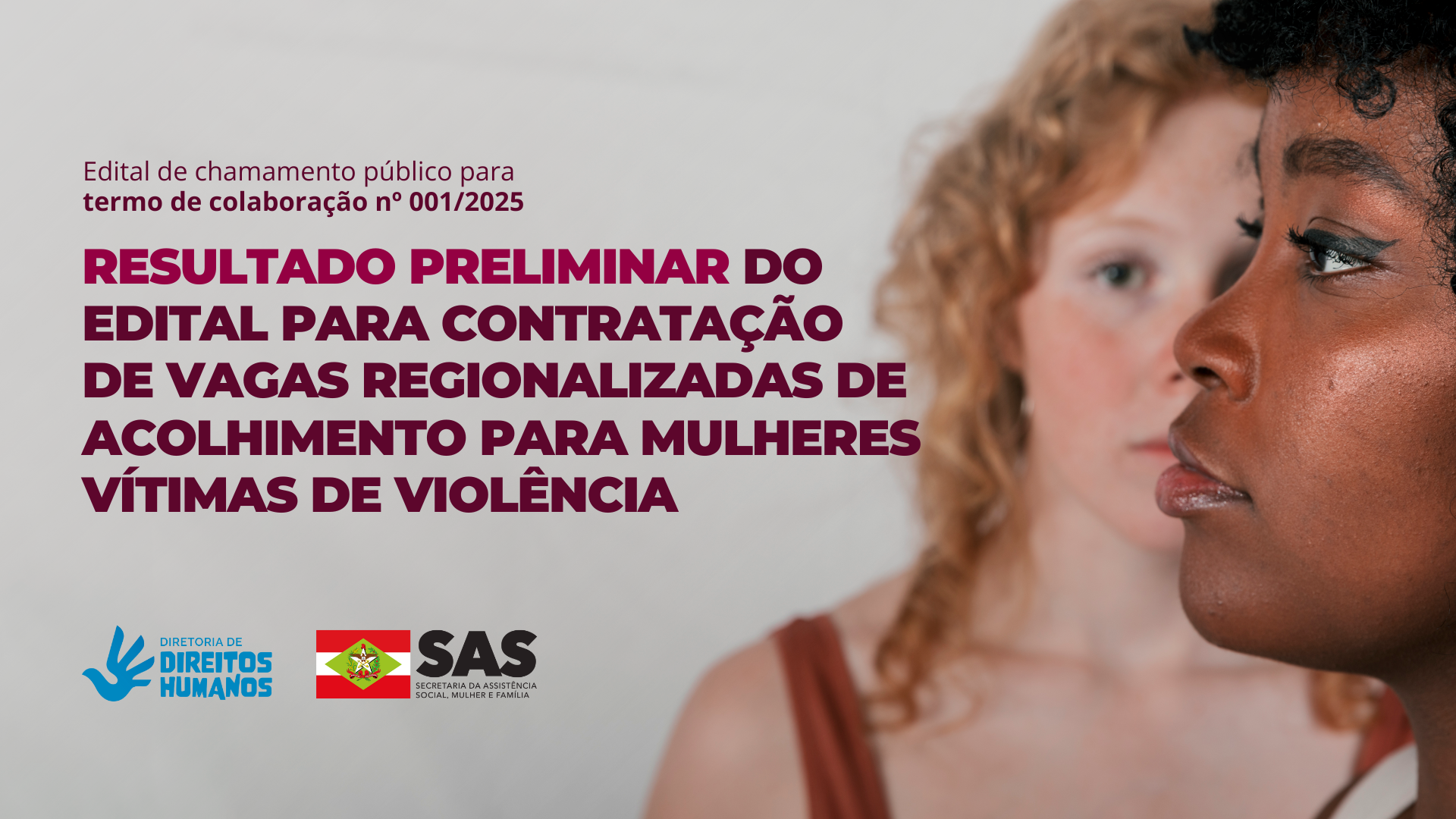 Capa-matéria-vagas-regionalizadas.png