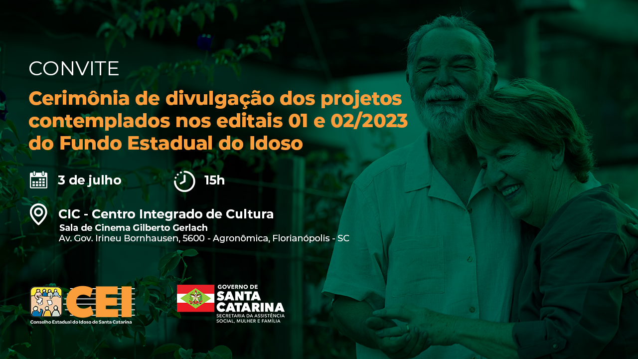 Capa noticia FEI 03 071