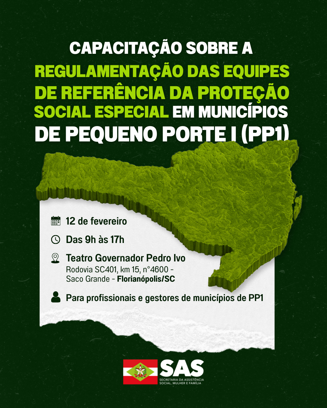 Capacitação dias PP1 10