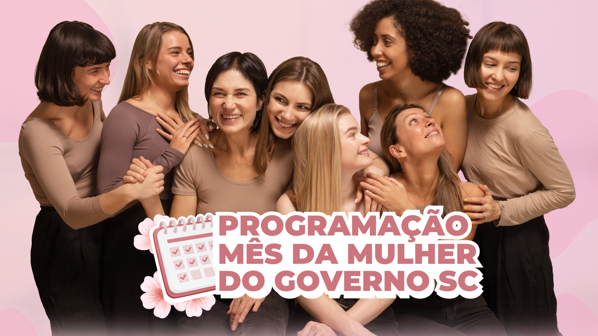 Capas_de_matérias.png