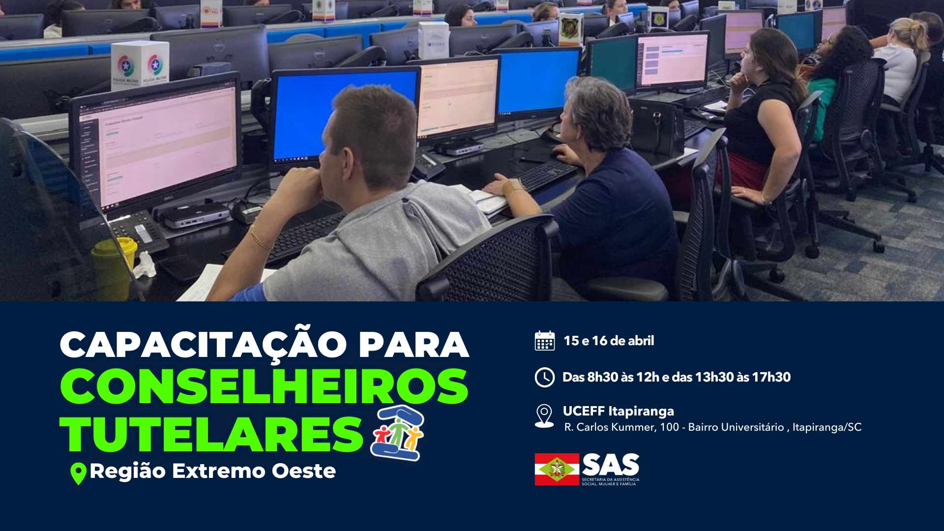 Capas_de_matérias_1_1.png
