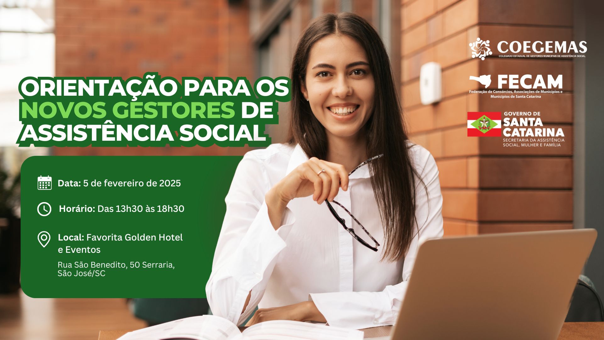 Capas de matérias 3