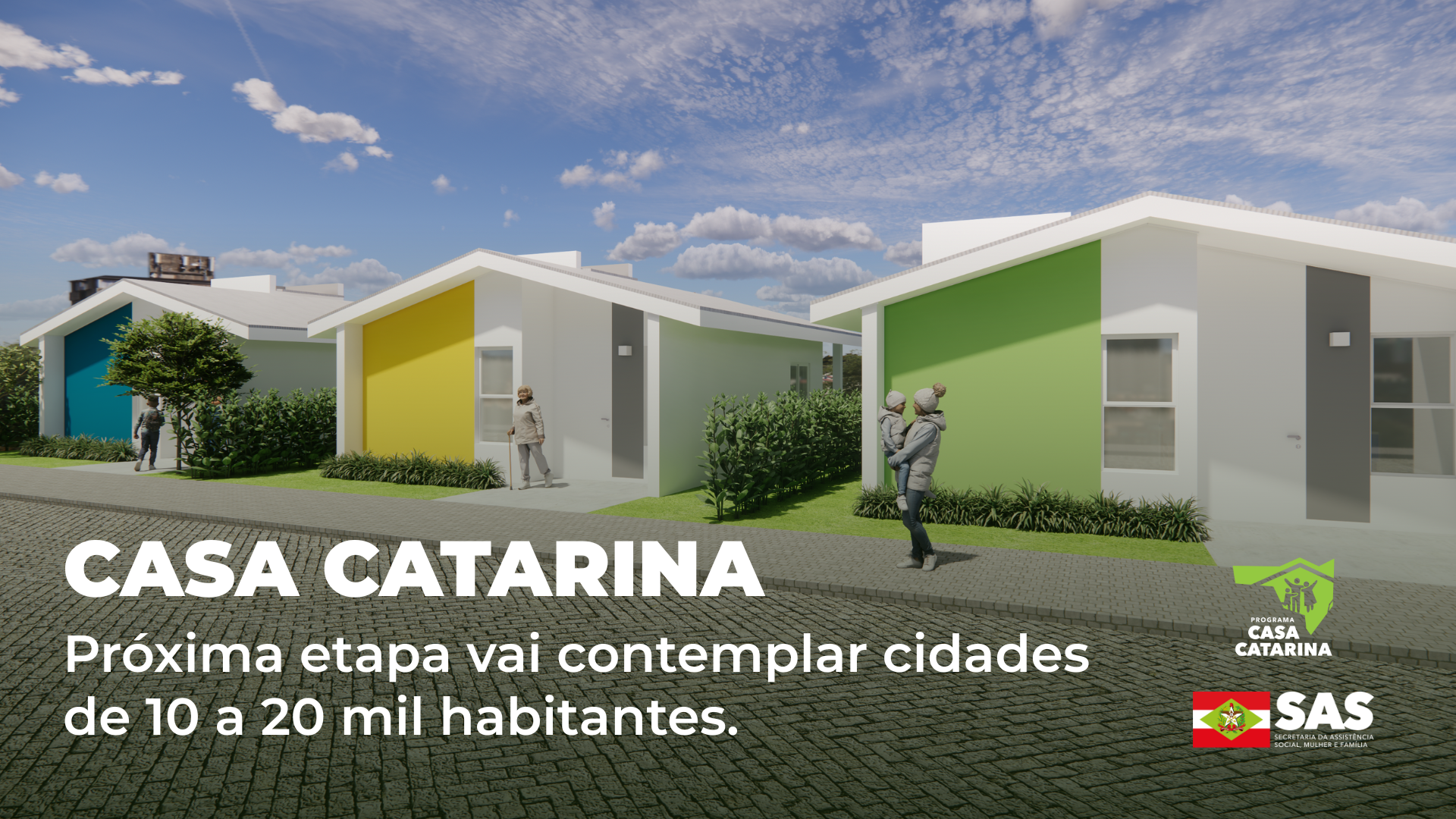 Capas de matérias 4