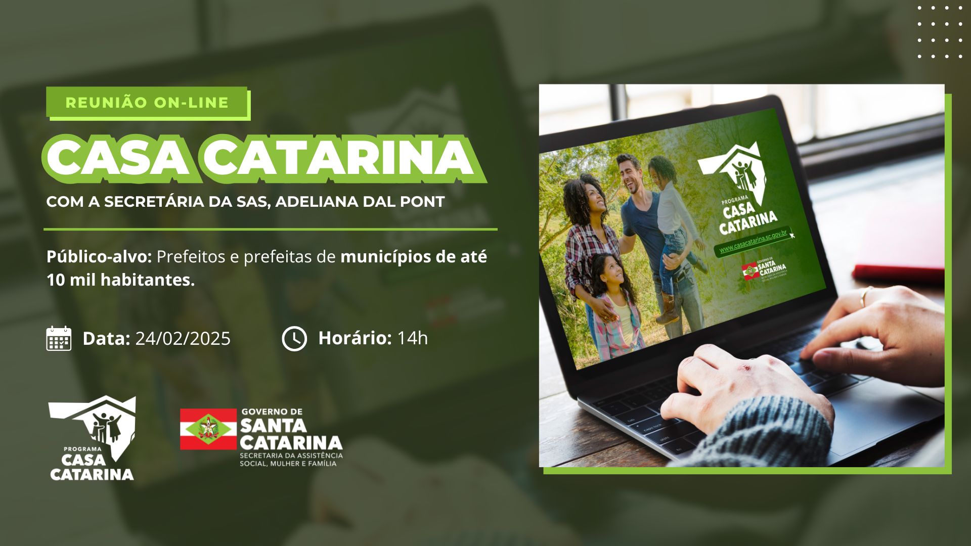Capas de matérias 5