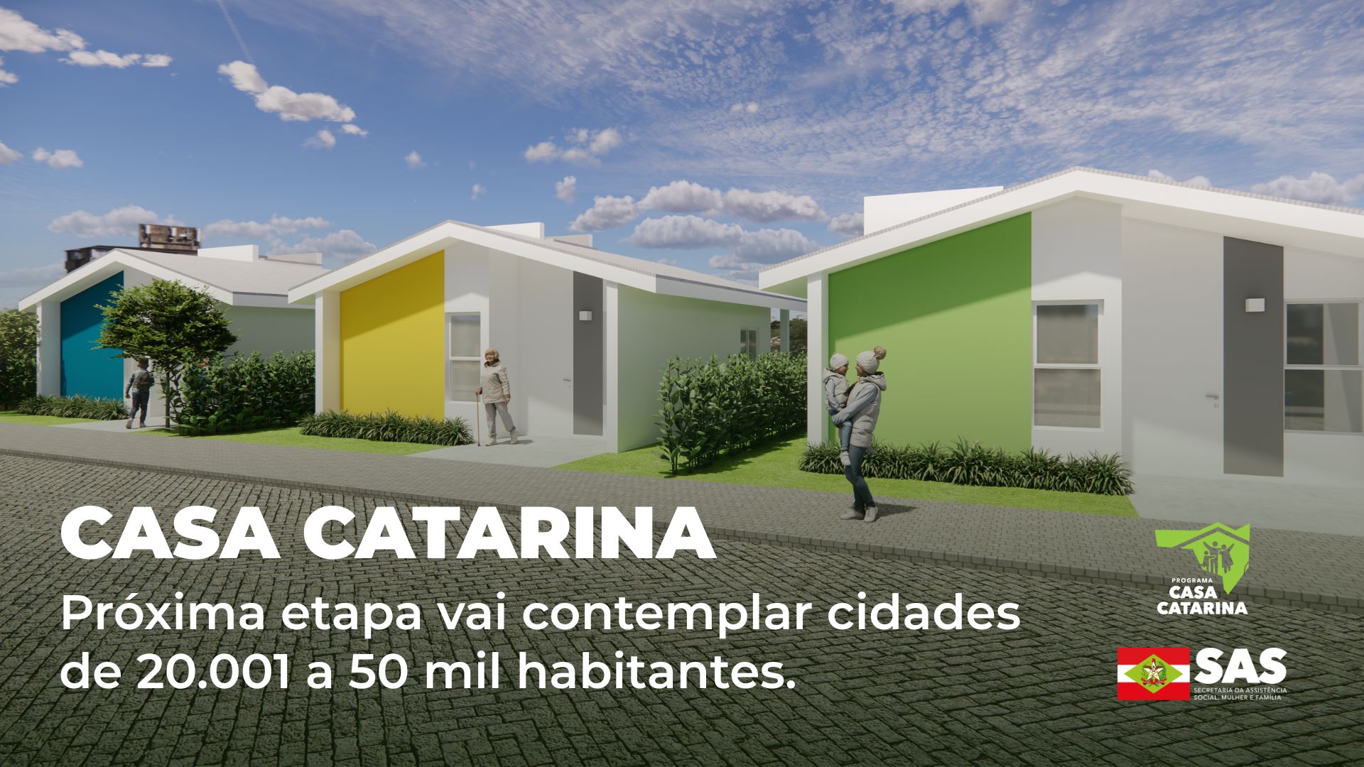 Capas de matérias 8