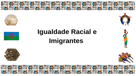 Capturar1